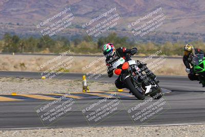 media/Nov-26-2023-TrackXperience (Sun) [[5492a056a2]]/Level 1/Session 2 (Turn 14)/